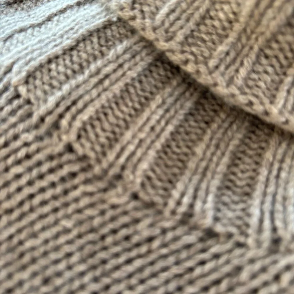 Jenni Kayne Cashmere XXS Sweater - Picture 9 of 11